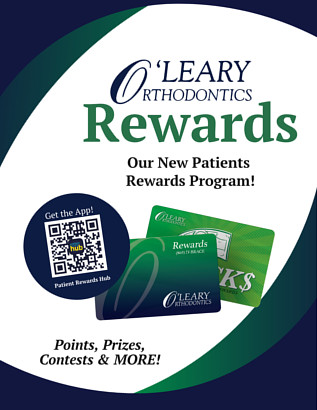 rewards program